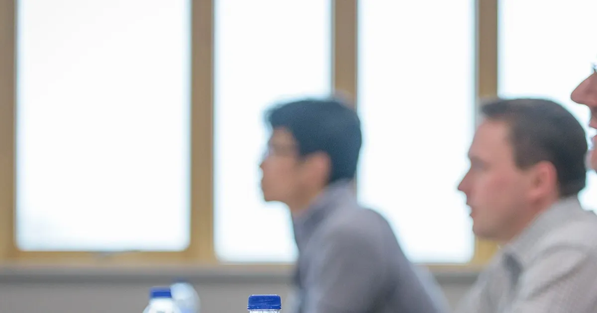 Studeren naast je baan? Zo doe je dat!
