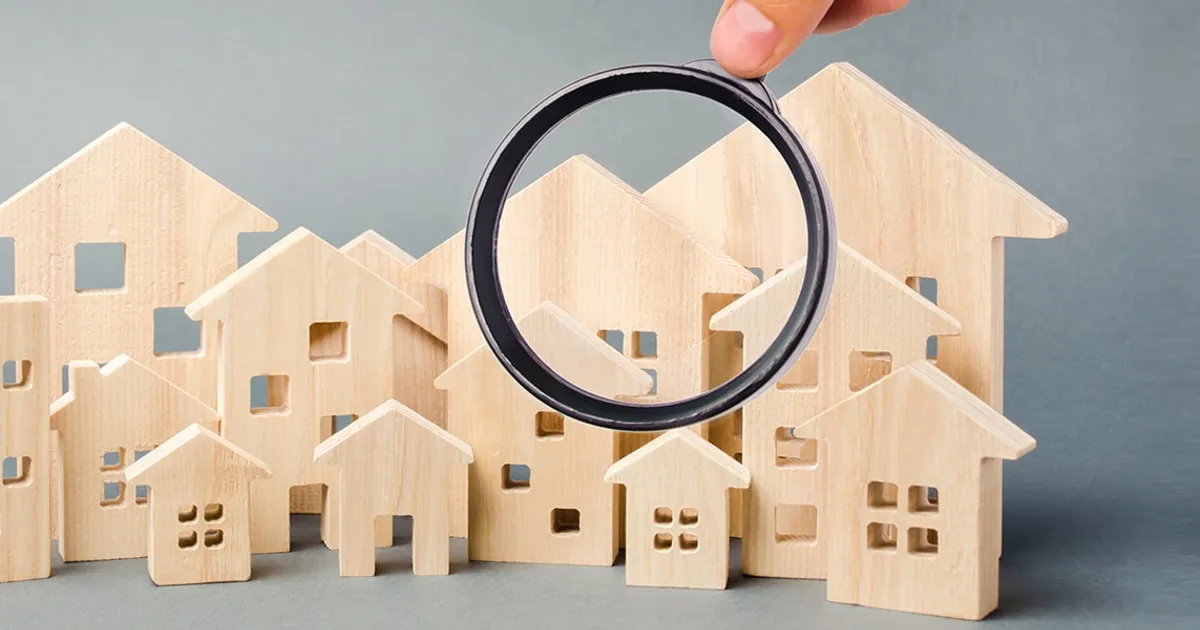 Taxateur onroerende zaken worden?