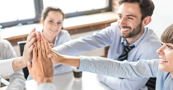 Tijd voor teamcoaching? Herken de 5 signalen