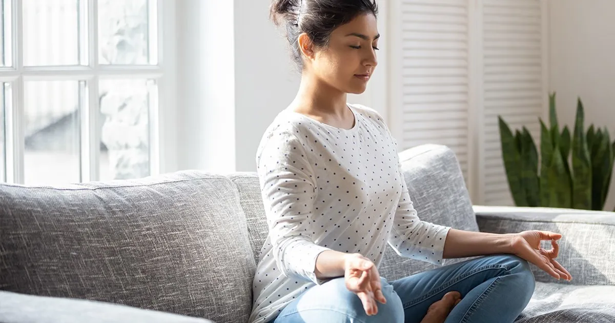 Timemanagementtips voor de thuisstudie