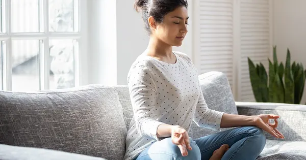 Timemanagementtips voor de thuisstudie