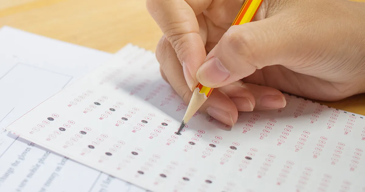 Tip: wacht niet te lang met uw Wft-PE-examen