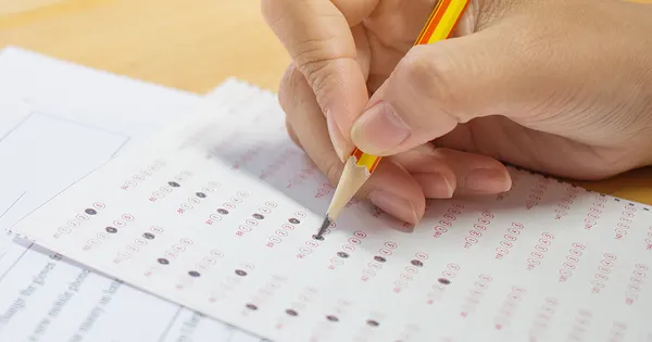 Tip: wacht niet te lang met uw Wft-PE-examen