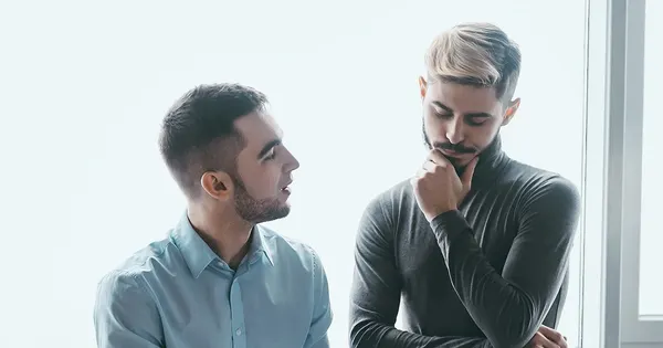 Tips voor het geven en ontvangen van feedback