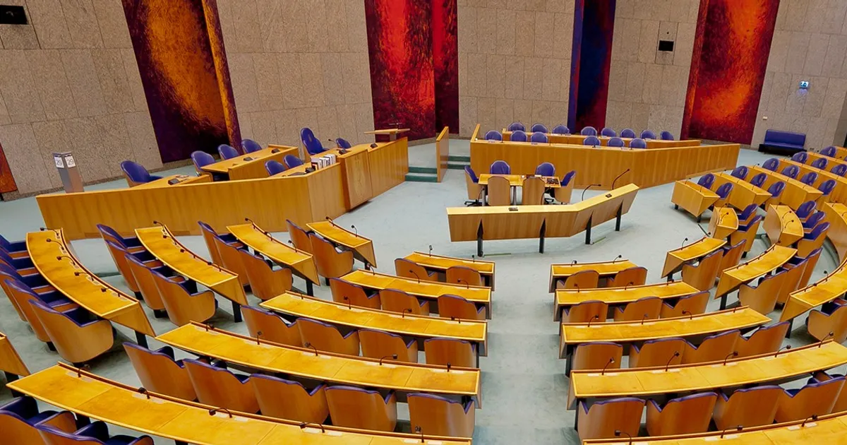 Tweede Kamerverkiezingen in coronatijd, hoe werkt dat?