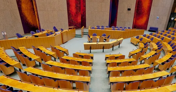 Tweede Kamerverkiezingen in coronatijd, hoe werkt dat?