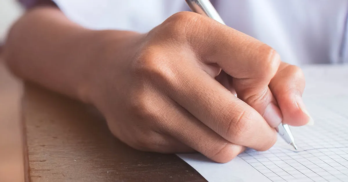 Vergroot je slagingskans voor het Wft-PE-examen