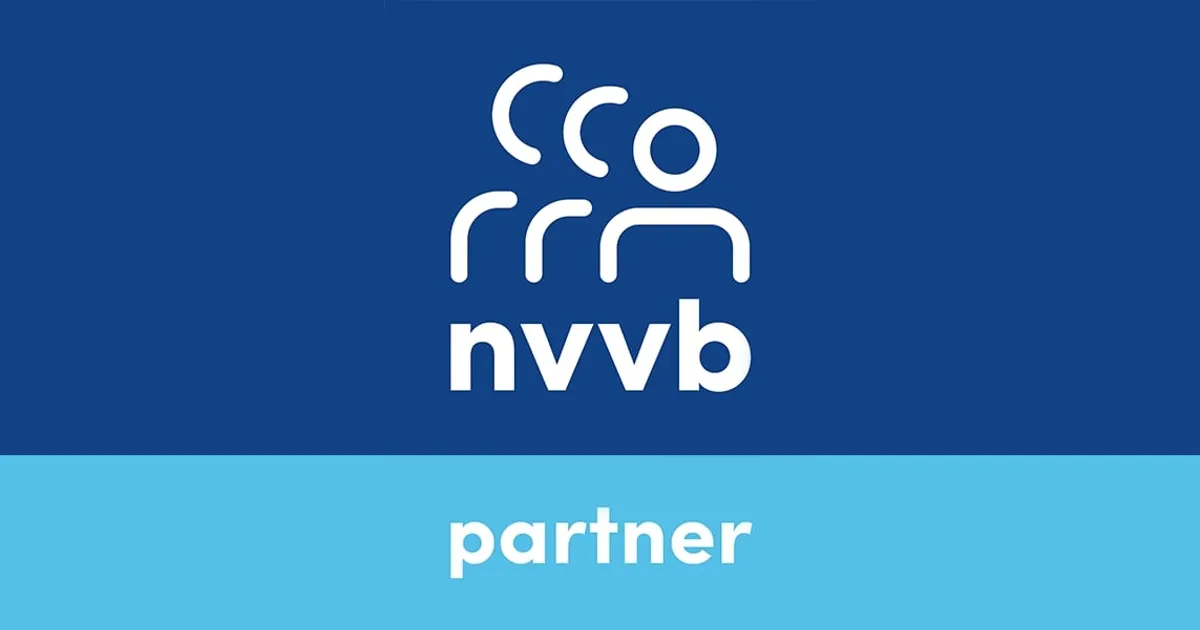 Volg nu de NVVB-modules van het nieuwe Diplomastelsel Burgerzaken bij Bestuursacademie Nederland!