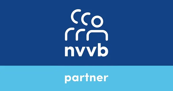 Volg nu de NVVB-modules van het nieuwe Diplomastelsel Burgerzaken bij Bestuursacademie Nederland!