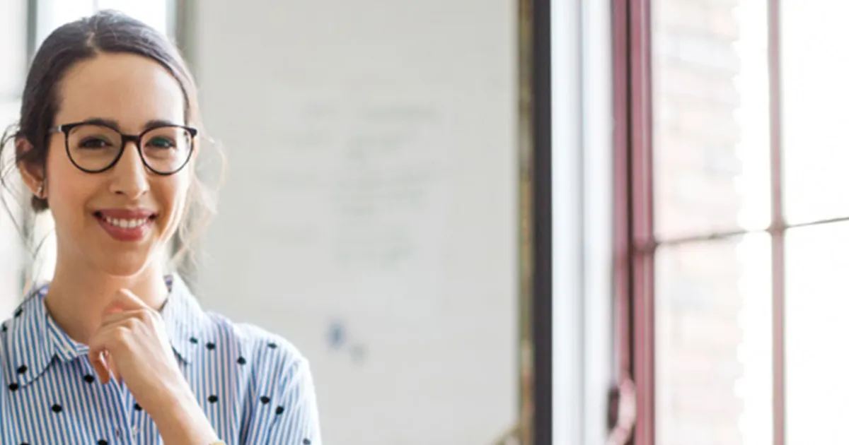 Wat elke manager moet weten over teamwork
