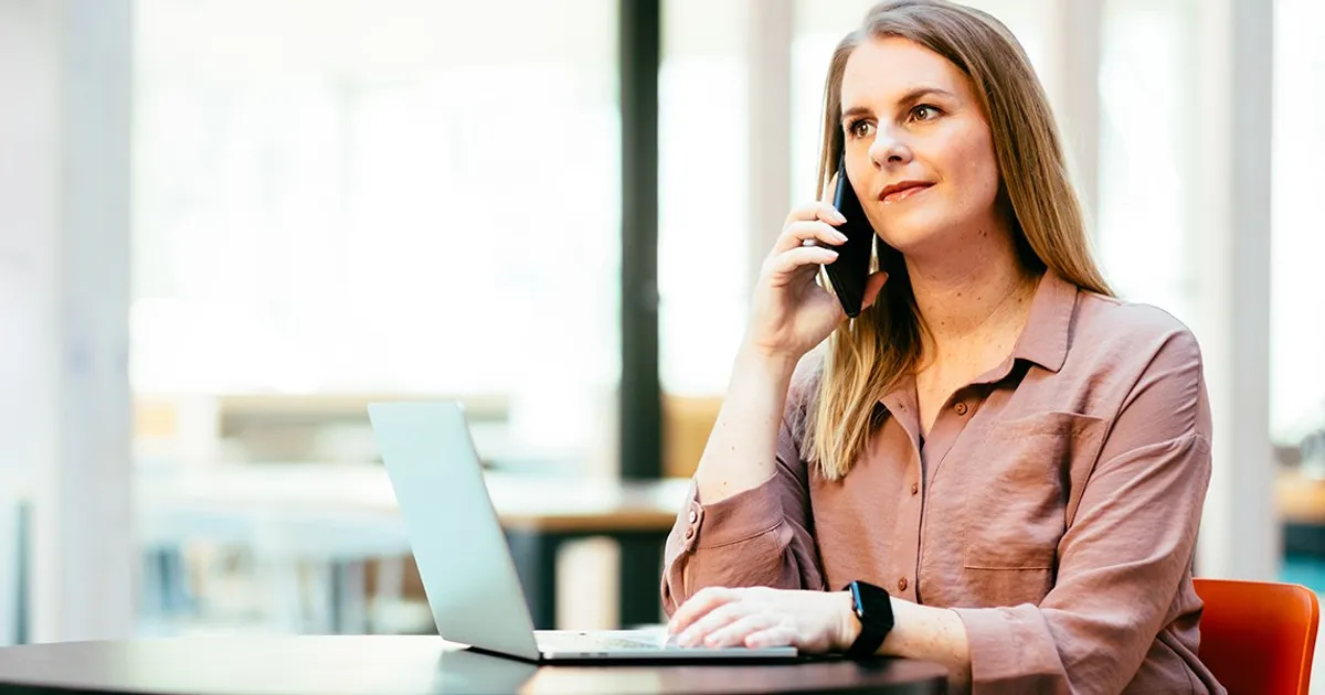 Wat voor taken heb je als virtual assistant (VA)?