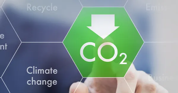 Webinar over klimaatrisico’s nu terug te kijken