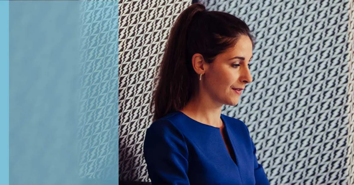 Werken in tijden van corona: hoe digitaal geletterd zijn managementondersteuners eigenlijk?
