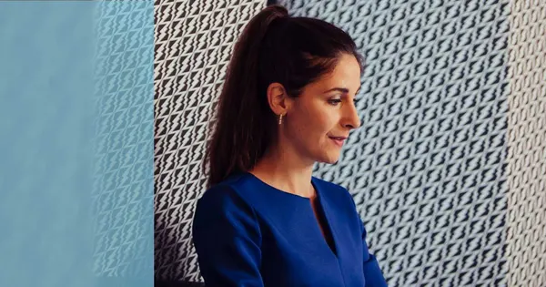Werken in tijden van corona: hoe digitaal geletterd zijn managementondersteuners eigenlijk?