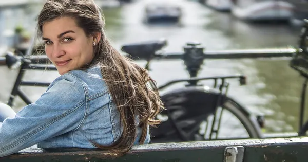 Wij zoeken een programmamanager met kennis van de (lokale) overheid
