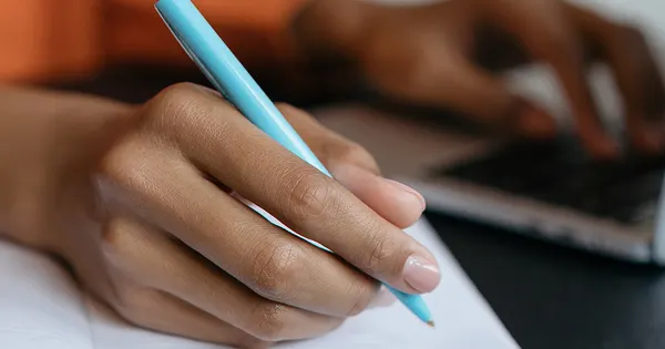 Workshop voor de Jonge Ambtenaar van het Jaar 2022-verkiezing