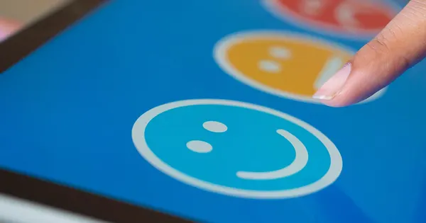 Zeven tips voor het ontwikkelen van klantcontactmedewerkers!
